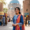 Zainab Qureshi
