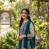 Areeba Fatima