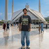Hamza Siddiqui