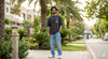 Usman Tariq