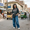 Mahnoor Malik